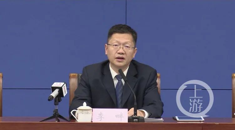 重庆至江苏汽车票最新时刻表发布