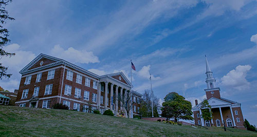 英国伦敦大学院（伦敦大学学院公布中国大学申请List）