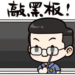 西安市人才交流中心,西安市人才交流中心档案存放
