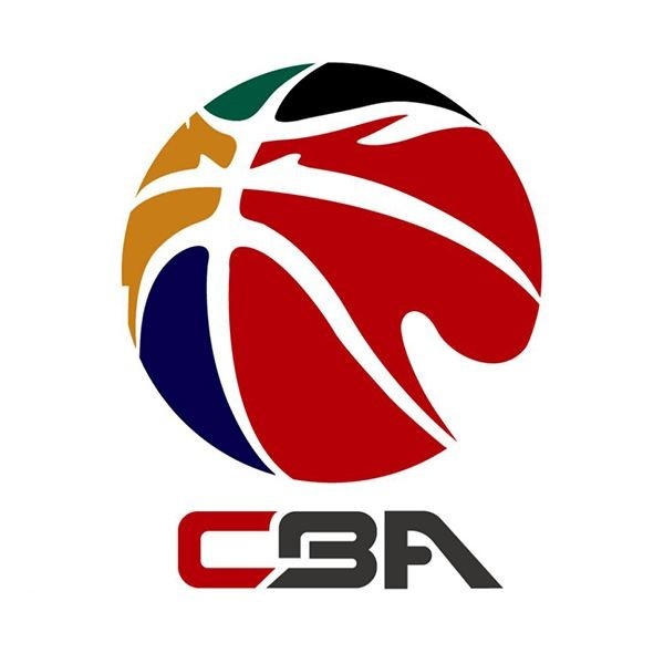 cba季后赛打哪个球队(CBA季后赛12支球队出炉前六名已经锁定)