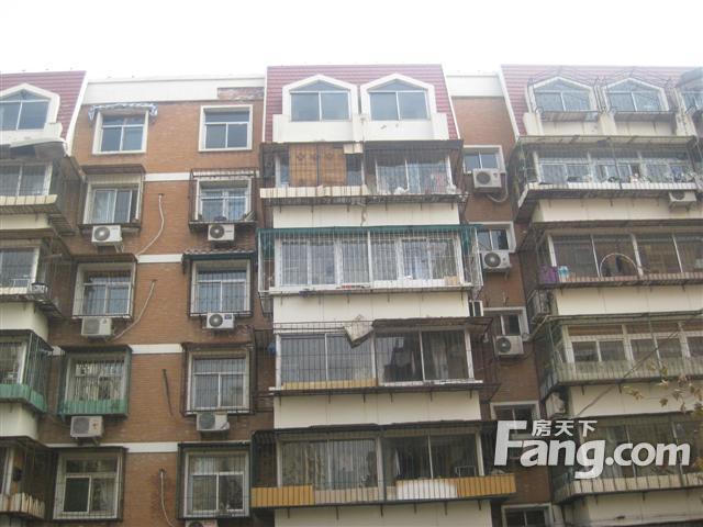 大众家园 PK 金堂南里谁是河东热门小区？