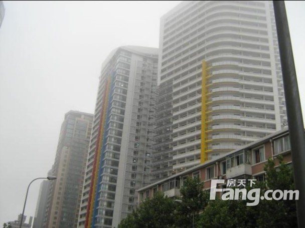 易捷空间 VS 名仕财富中心在中山谁更胜一筹？