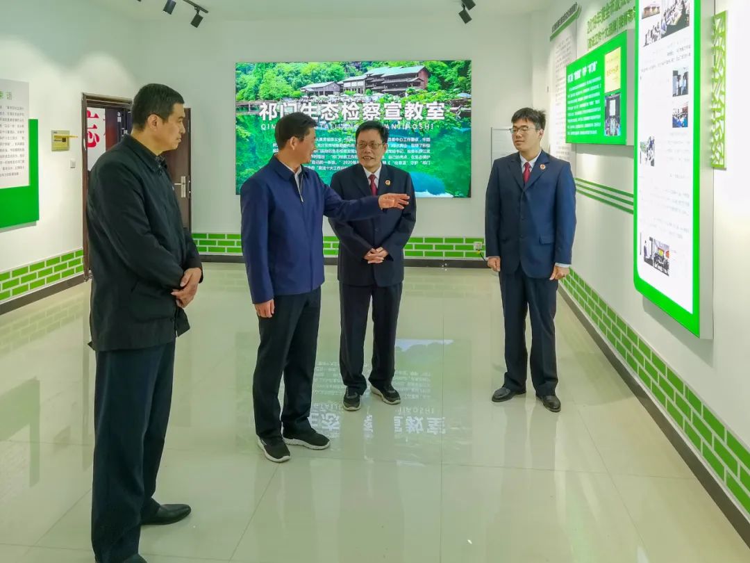 行百里者半九十