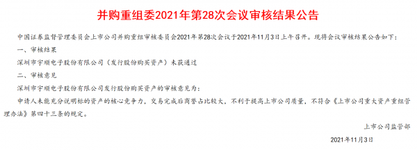 地产巨头理财产品“爆雷”，股价大跌15%，最新回应来了！近20股掀起涨停潮，47亿主力资金大幅流入风电板块（附股）