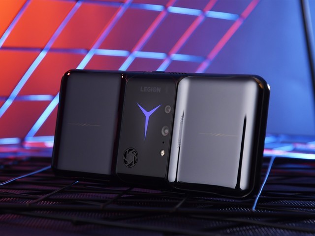 高通骁龙439骁龙765g