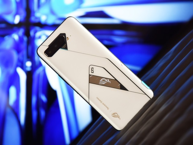 高通骁龙439骁龙765g