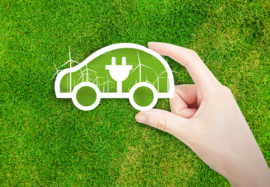 新能源汽车补贴多少，新能源汽车补贴标准在上年基础上退坡30%？