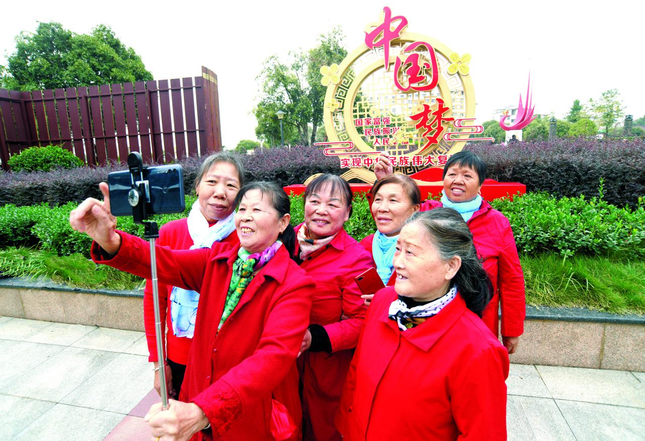 什么叫公益广告,什么叫公益广告语