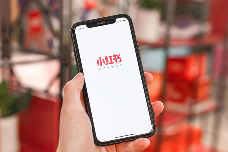 进博会虹桥论坛消费趋势对谈，小红书助推新品牌成长