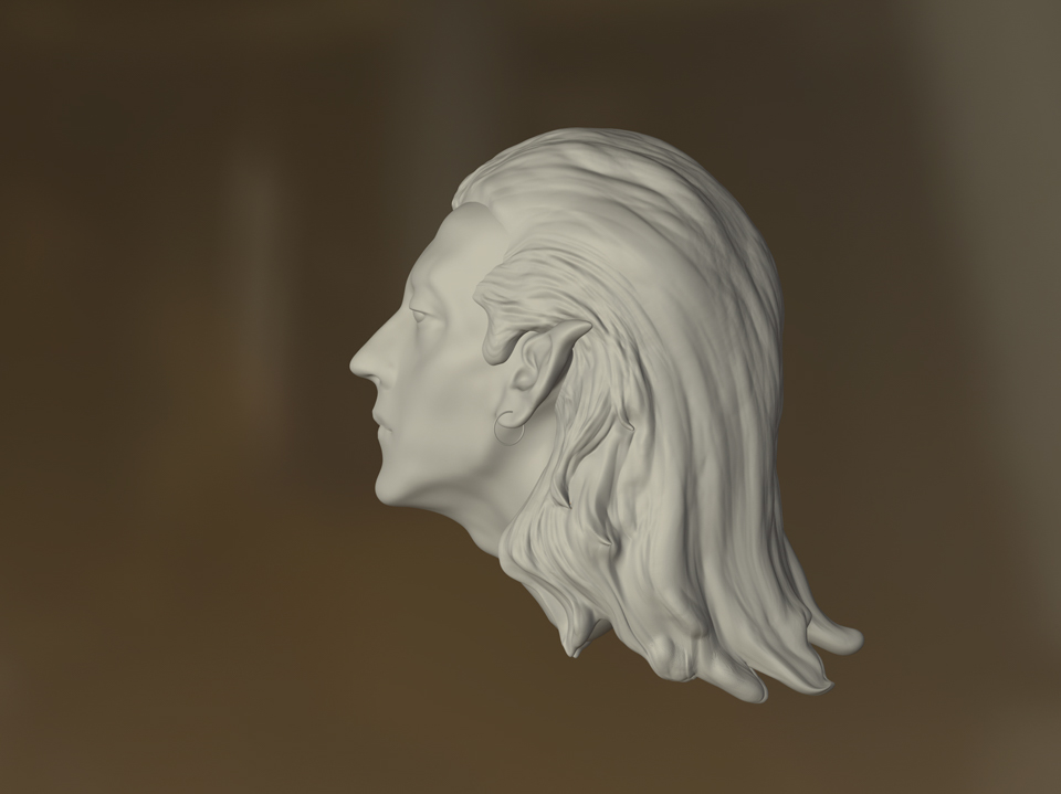 “NFT元年”：海外疯涨，国内禁炒