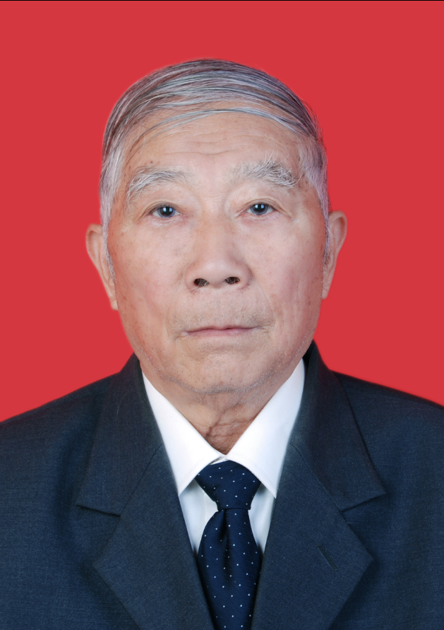 第八届全国道德模范谢立亭：济宁百姓口中的谢“带跑”
