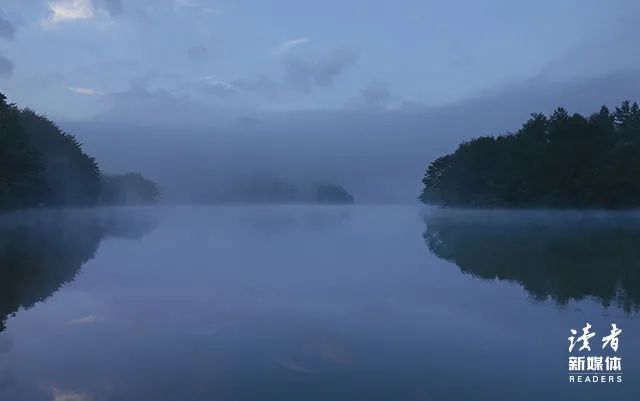 10句人生格言，让你在迷茫中看到方向