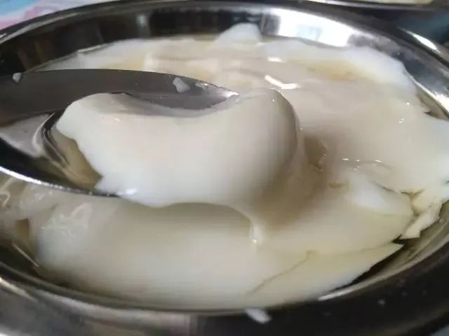 寻味钦州 | 让人念念不忘的浦北美食~~~