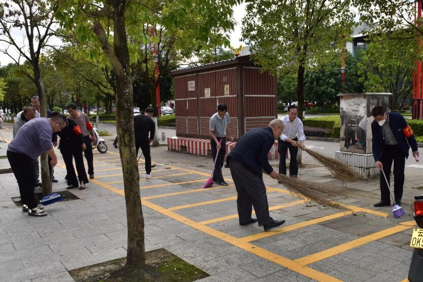 临沧市住房公积金,临沧市住房公积金管理中心