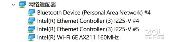 微星MEG Z690 UNIFY暗影板评测 无灯高性能主板