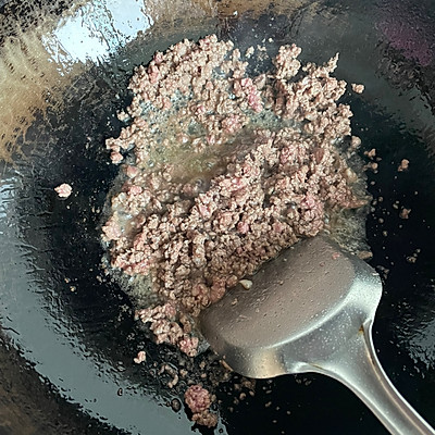 意大利面的家常做法,意大利面的家常做法步驟