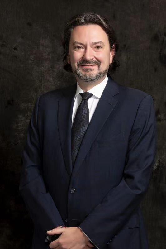 coach是什么牌子coach母公司亚太区总裁