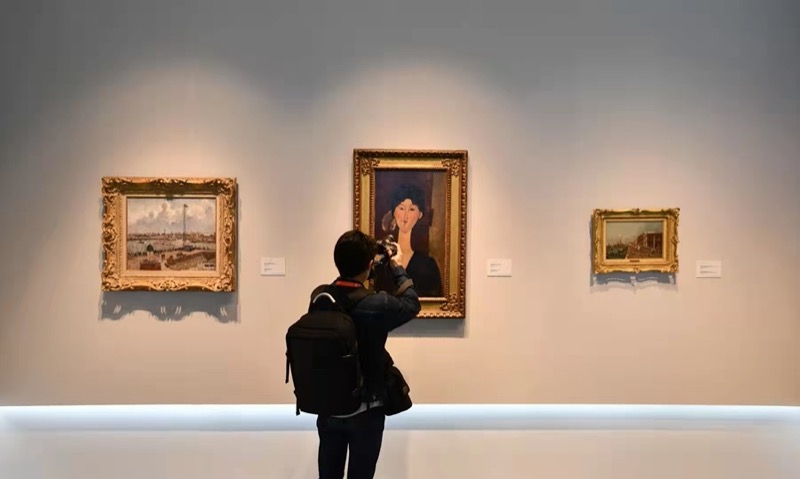 艺术品购买,艺术品购买合同