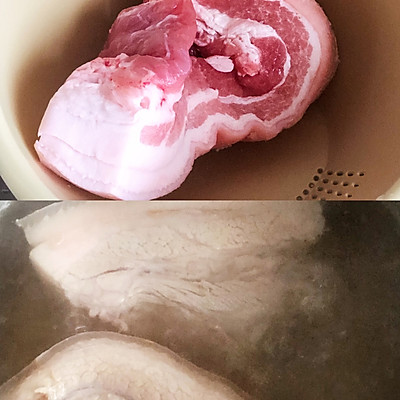 家常紅燒肉,家常紅燒肉的做法步驟