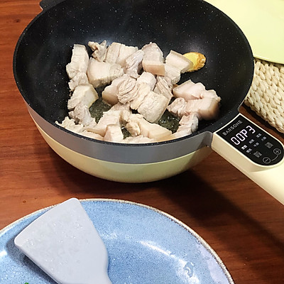 家常紅燒肉,家常紅燒肉的做法步驟
