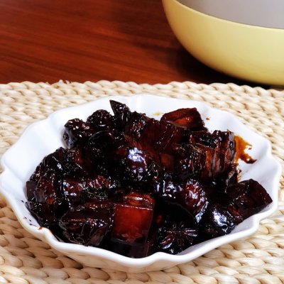 家常紅燒肉,家常紅燒肉的做法步驟