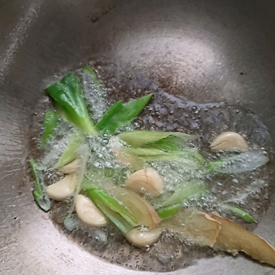 麻辣香鍋的家常做法,麻辣香鍋的家常做法視頻