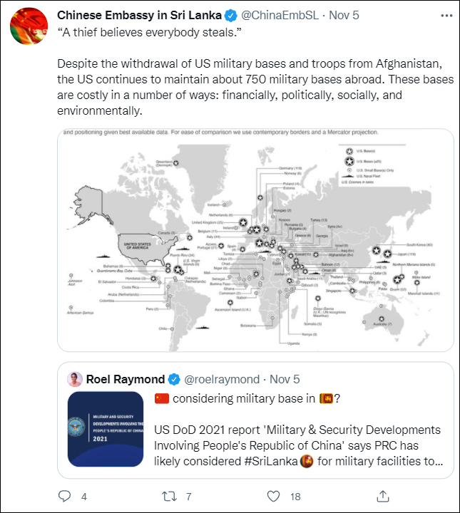 ��ҫ�����������������ڷ����ޱ�