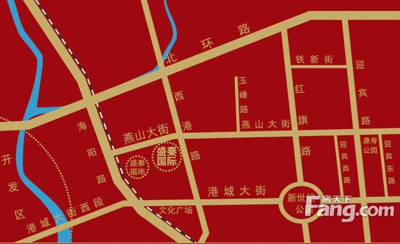 秦皇岛一汽大众汽车报价_盛秦国际官方价格表