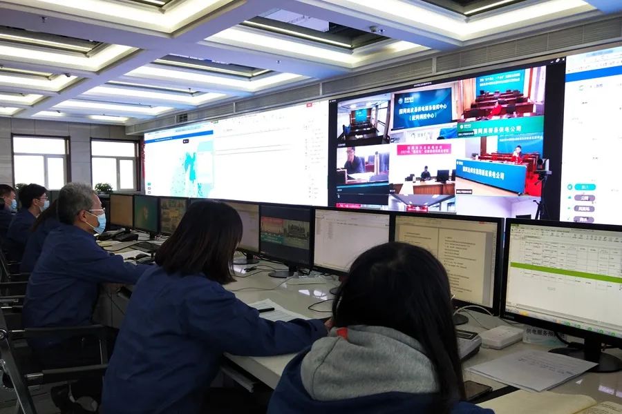 河北2地中小学、幼儿园明日停课,大雪+暴雪+大暴雪,局地降幅超20℃