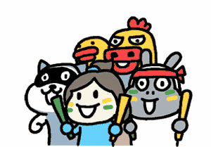 学校礼堂（合肥一中）