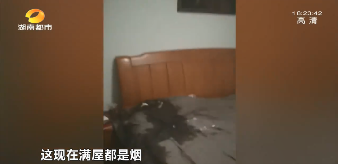 秒變“定時炸彈”，這種熱水袋千萬不要用了