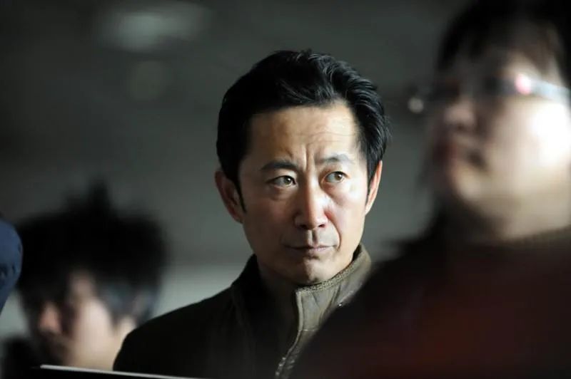 这些“隔空团聚”，每次看都泪流满面……