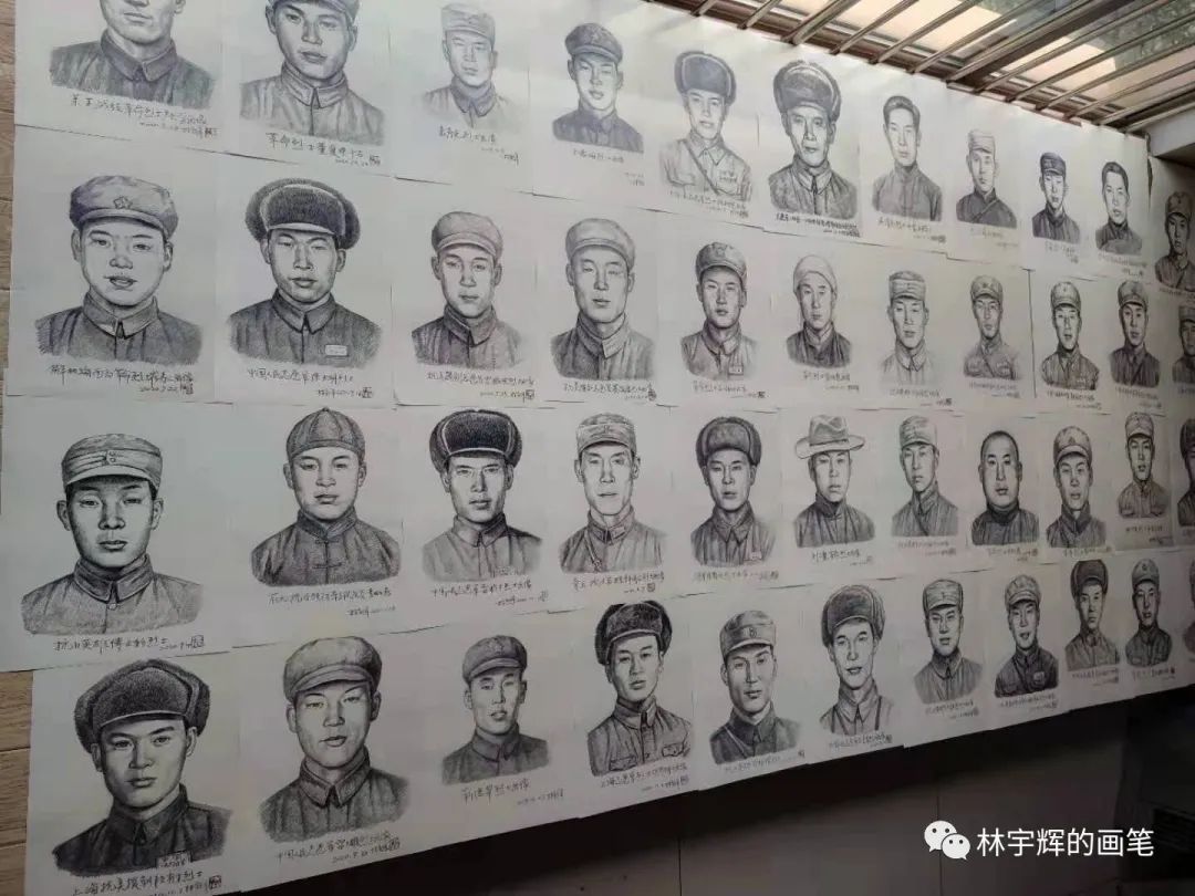 这些“隔空团聚”，每次看都泪流满面……
