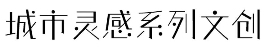 2021文学报年度好书榜：愿以文学命名的这些瞬间，在你的人生长河中始终鲜活