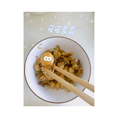 胡蘿卜排骨湯的做法,胡蘿卜排骨湯的做法大全