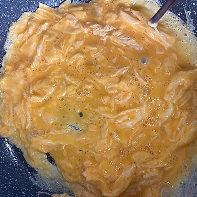 蝦仁餃子,