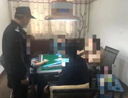 常州违章查询,常州违章查询系统官方网站