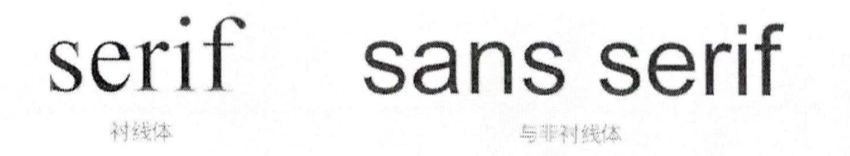 适老化设计：从生理特性出发