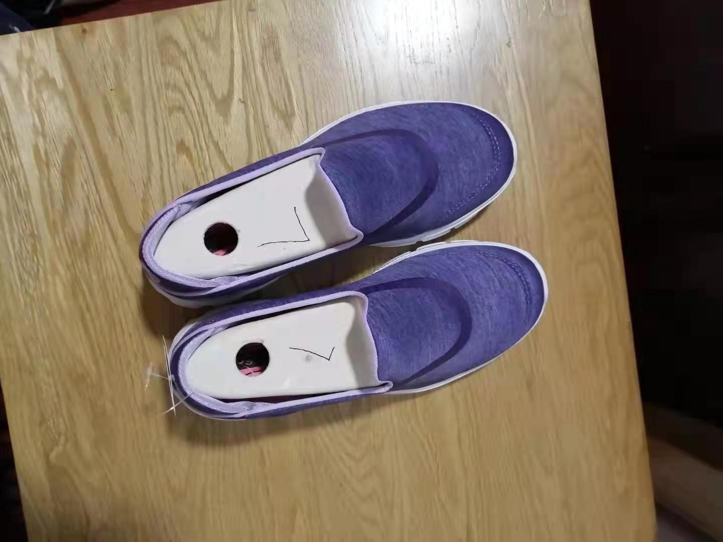 适老化设计：从生理特性出发