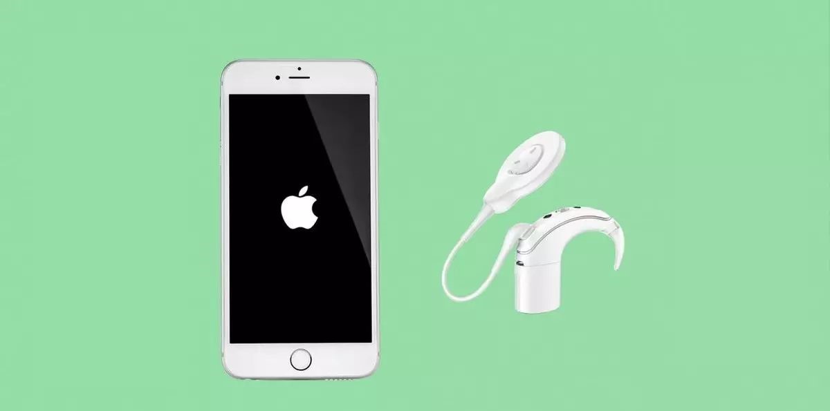 适老化设计：从生理特性出发