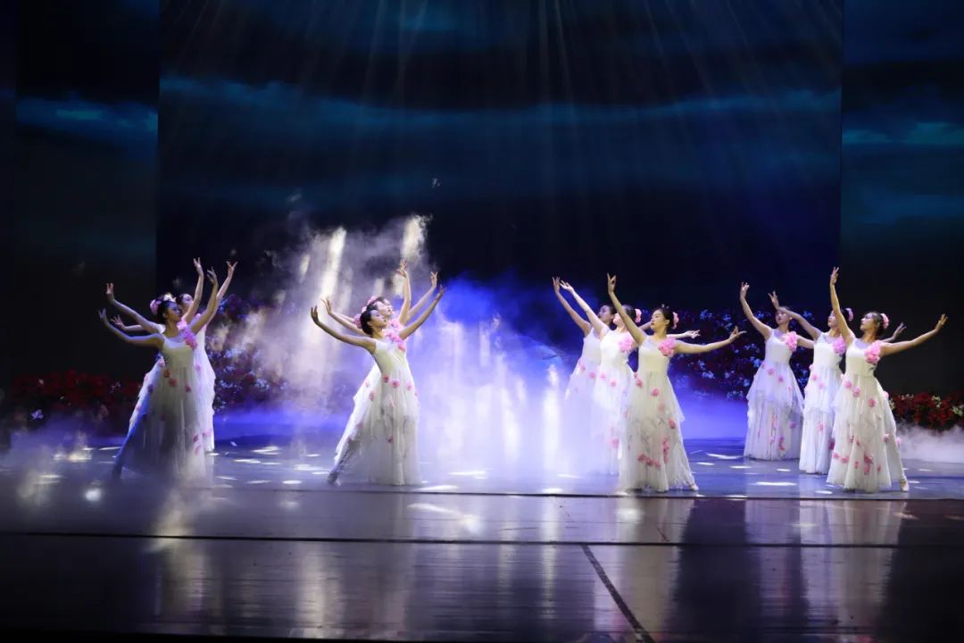 免费看！这些优秀剧目将在黄石展演