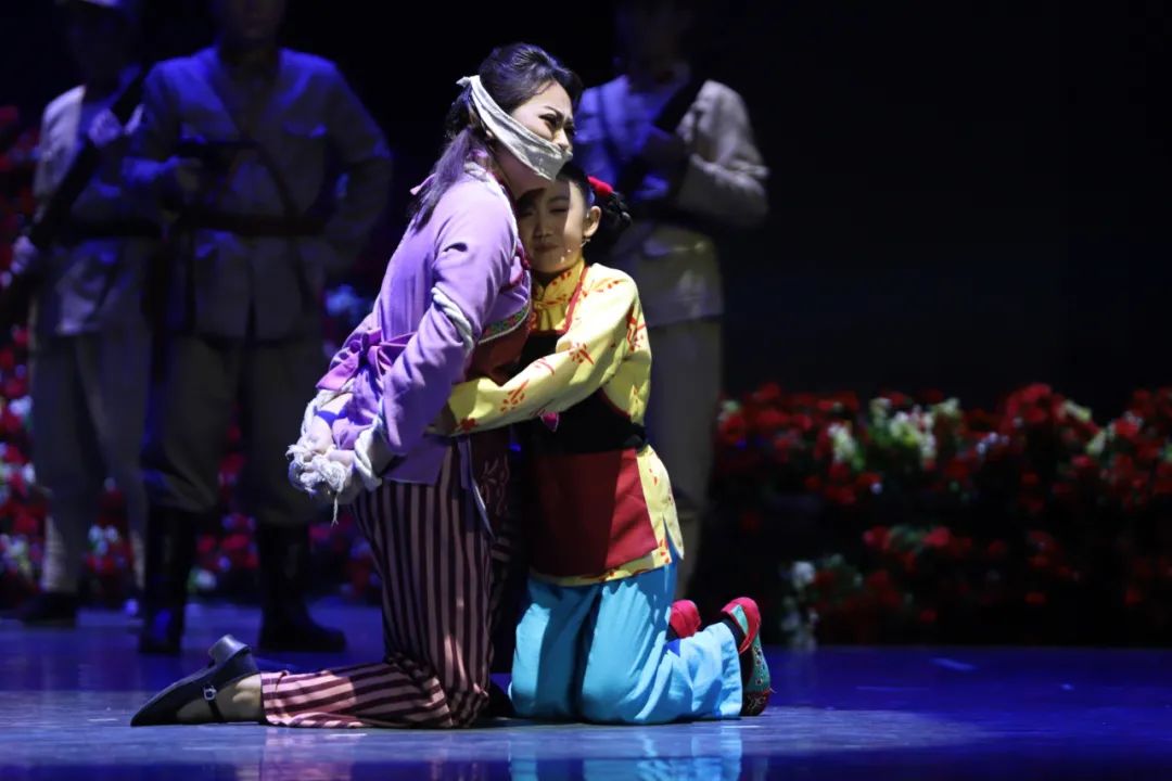 免费看！这些优秀剧目将在黄石展演