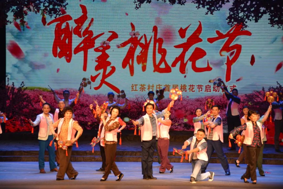 免费看！这些优秀剧目将在黄石展演