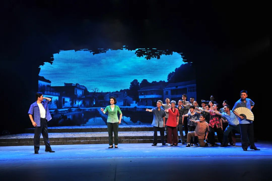免费看！这些优秀剧目将在黄石展演
