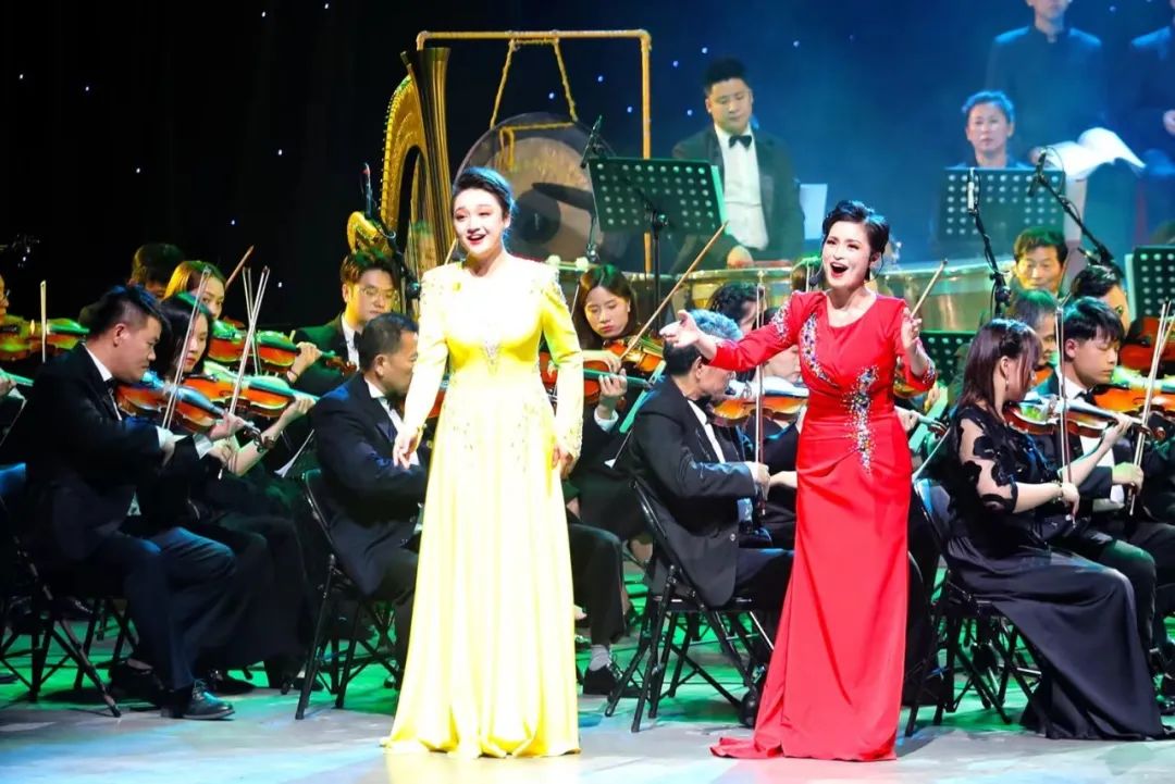 免费看！这些优秀剧目将在黄石展演