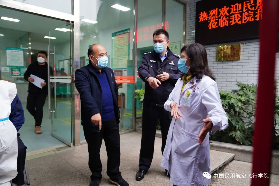 四川多所高校发布紧急通知！