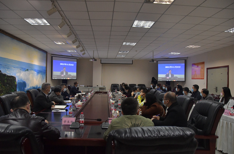 四川多所高校发布紧急通知！