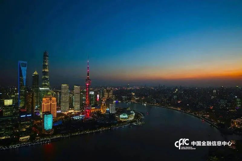 个人放贷,个人放贷超过多少属于违法