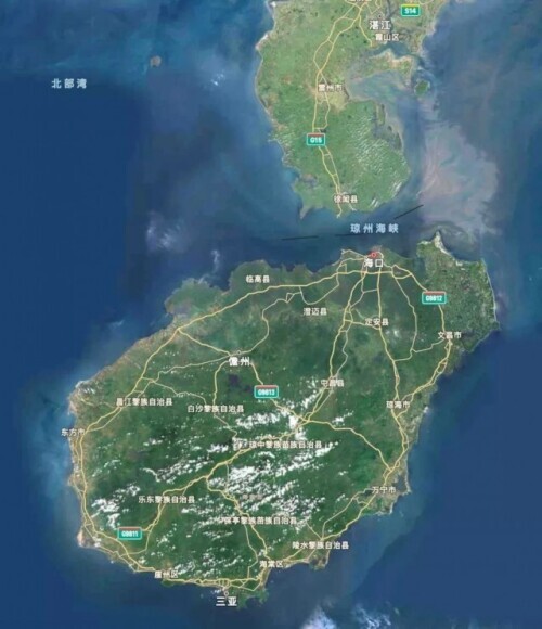 网上怎么订票,网上怎么订票火车票