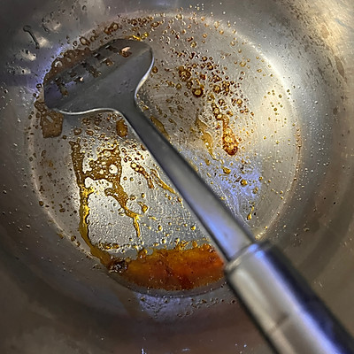 小雞燉蘑菇的做法,小雞燉蘑菇的做法 最正宗的做法
